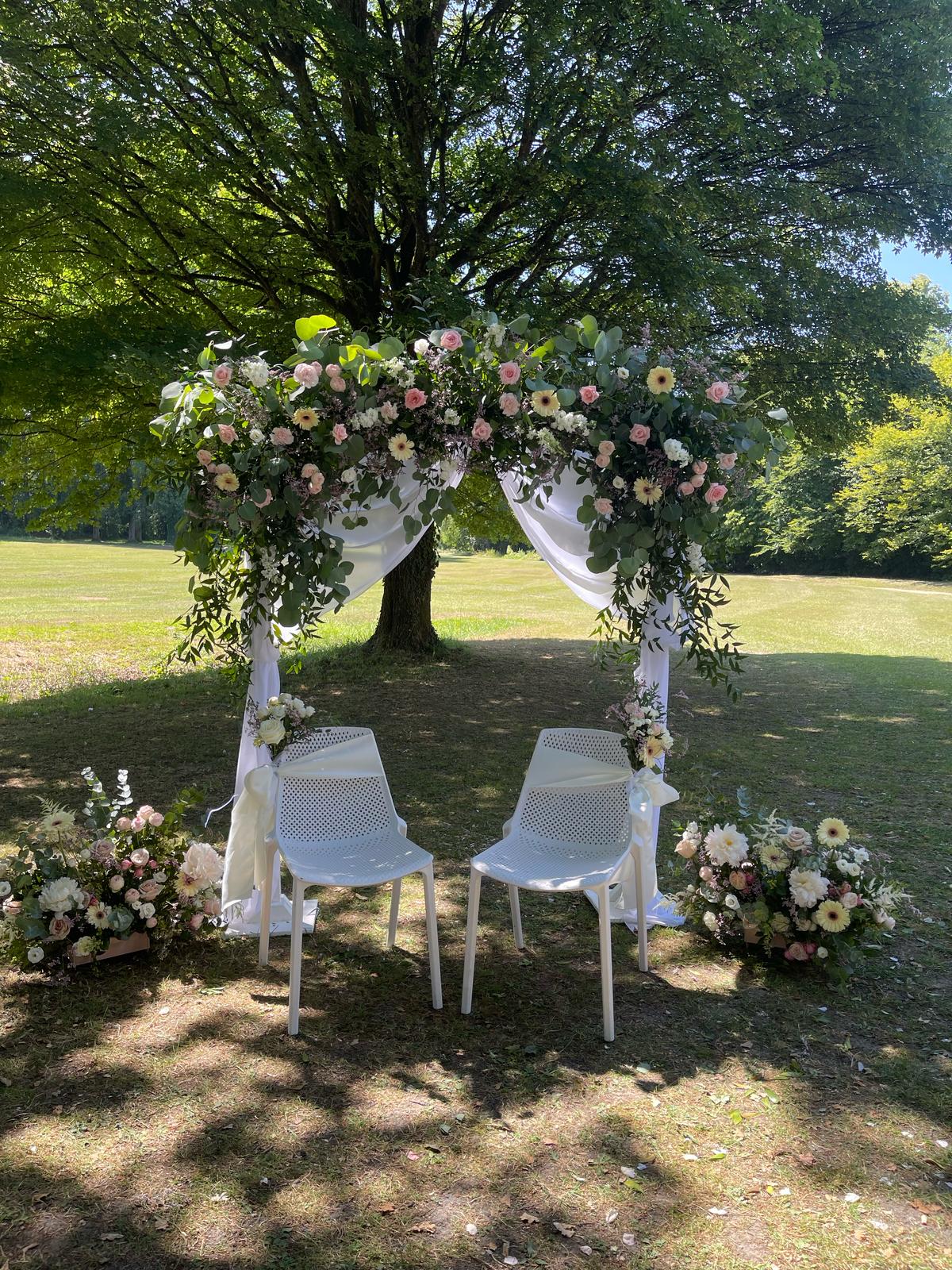 WhatsApp Image 2025 06 23 at 10.04.36 (1)